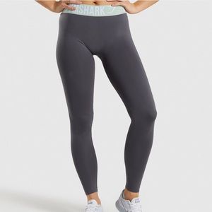 Gymshark Fit leggings